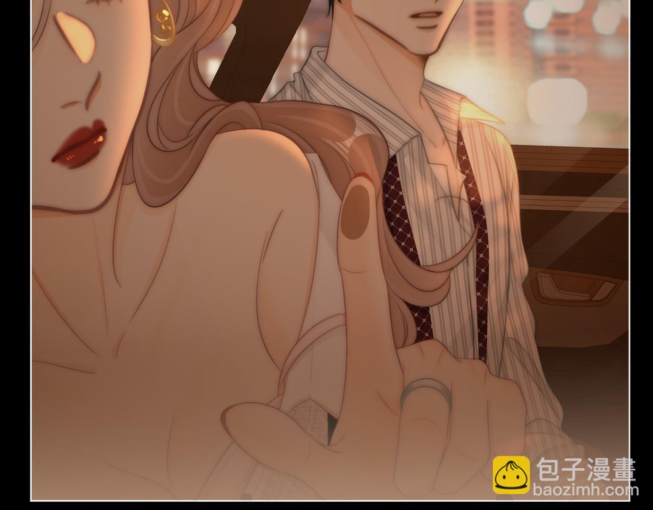 第一百三十话 身体有问题？(1/2)-第155话