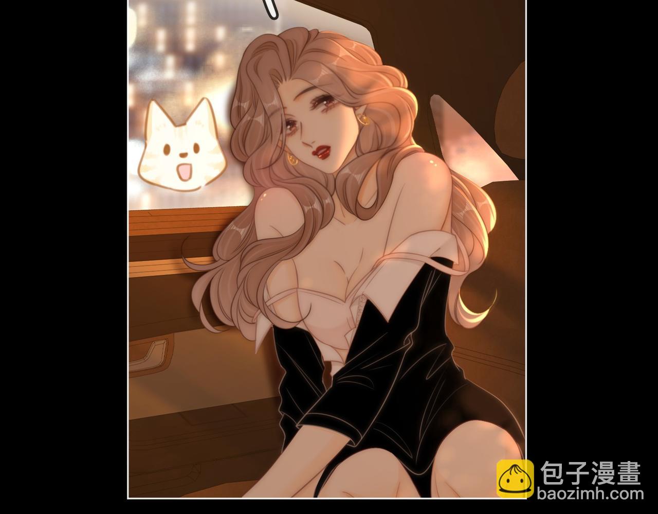 第一百三十话 身体有问题？(1/2)-第155话