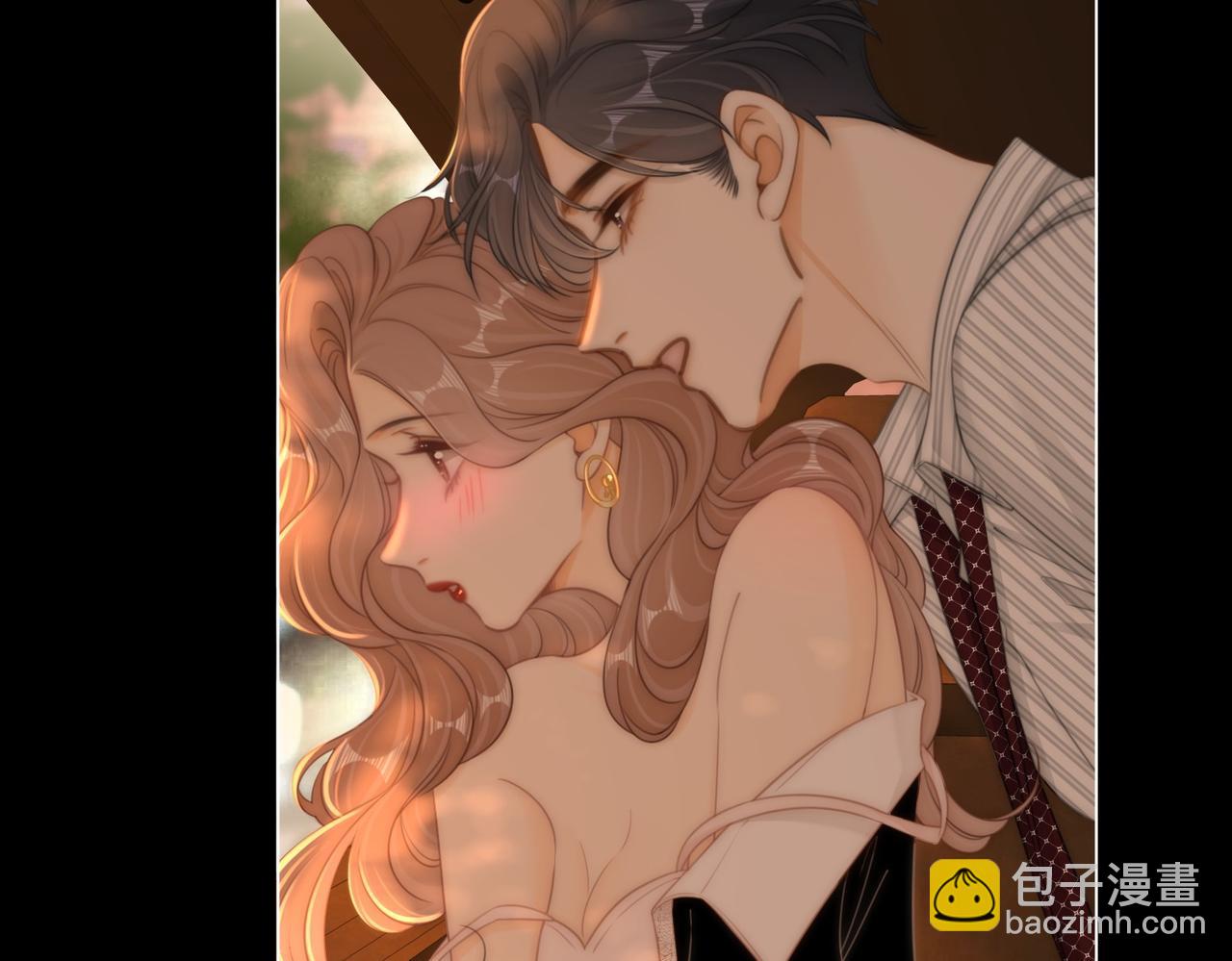第一百三十话 身体有问题？(1/2)-第155话