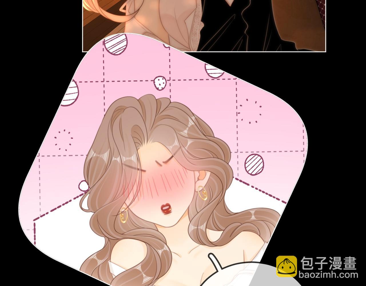 第一百三十话 身体有问题？(1/2)-第155话
