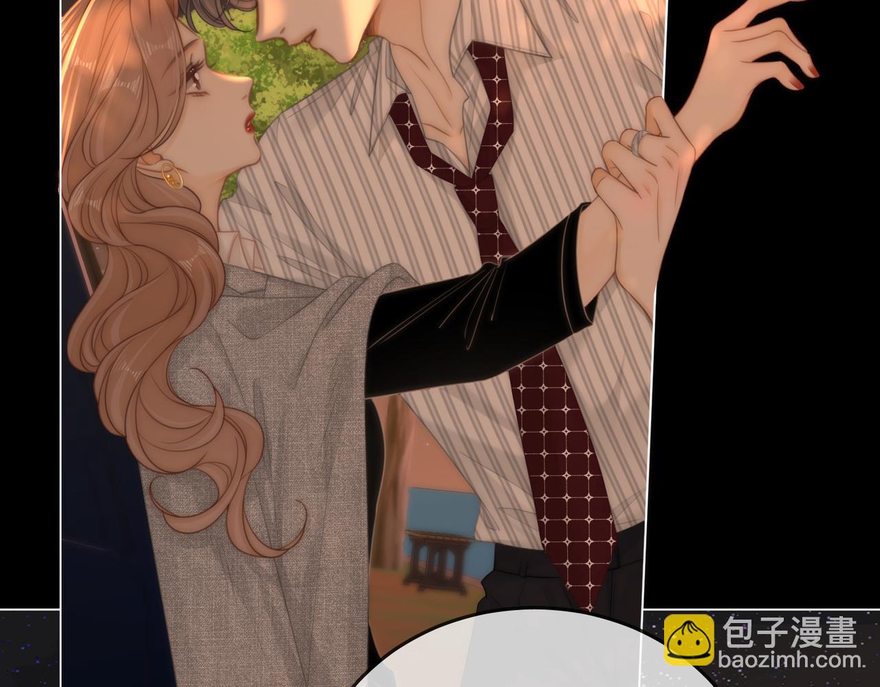 第一百三十话 身体有问题？(1/2)-第155话