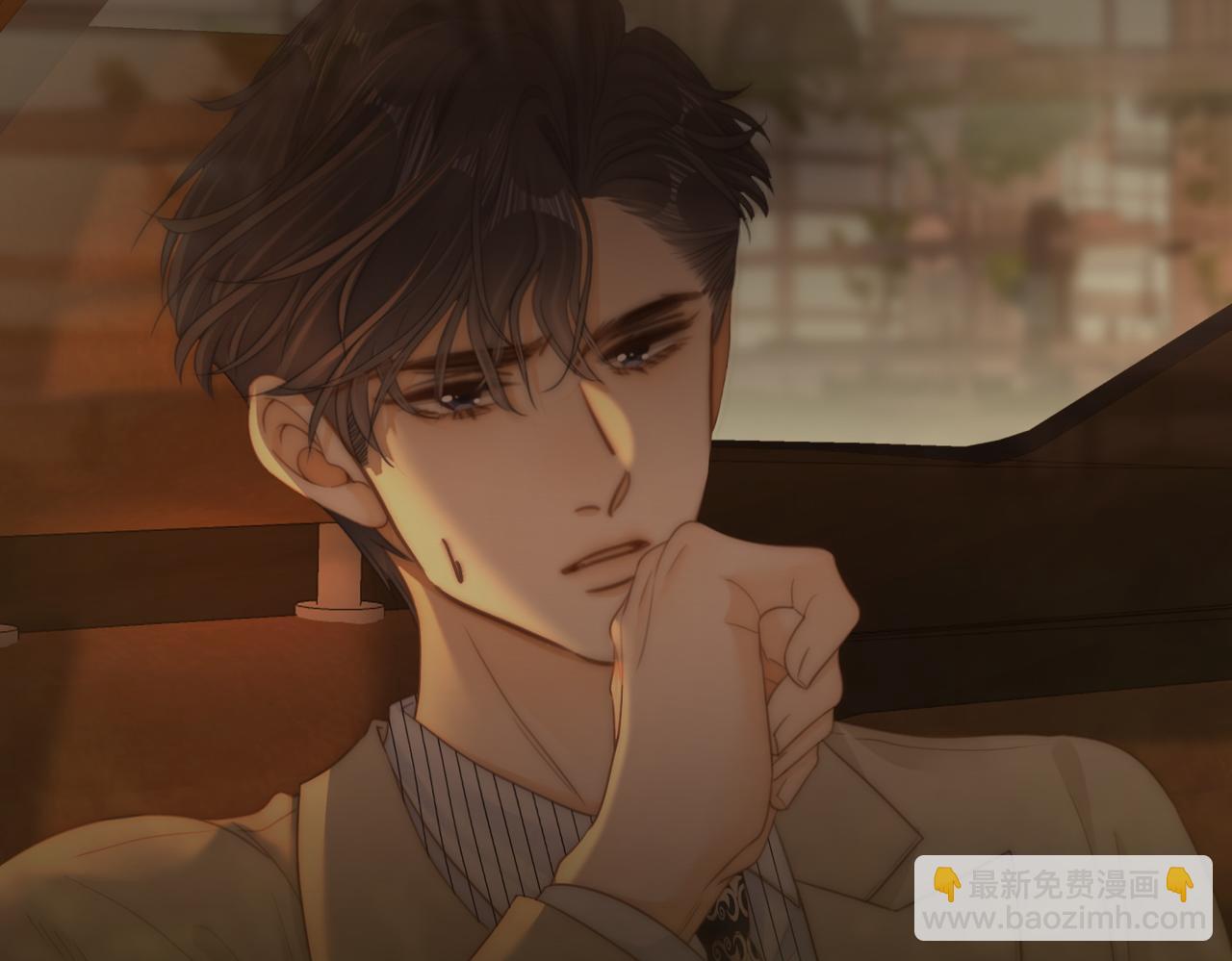 第一百三十二话 郎才女貌的一对(1/2)-第157话