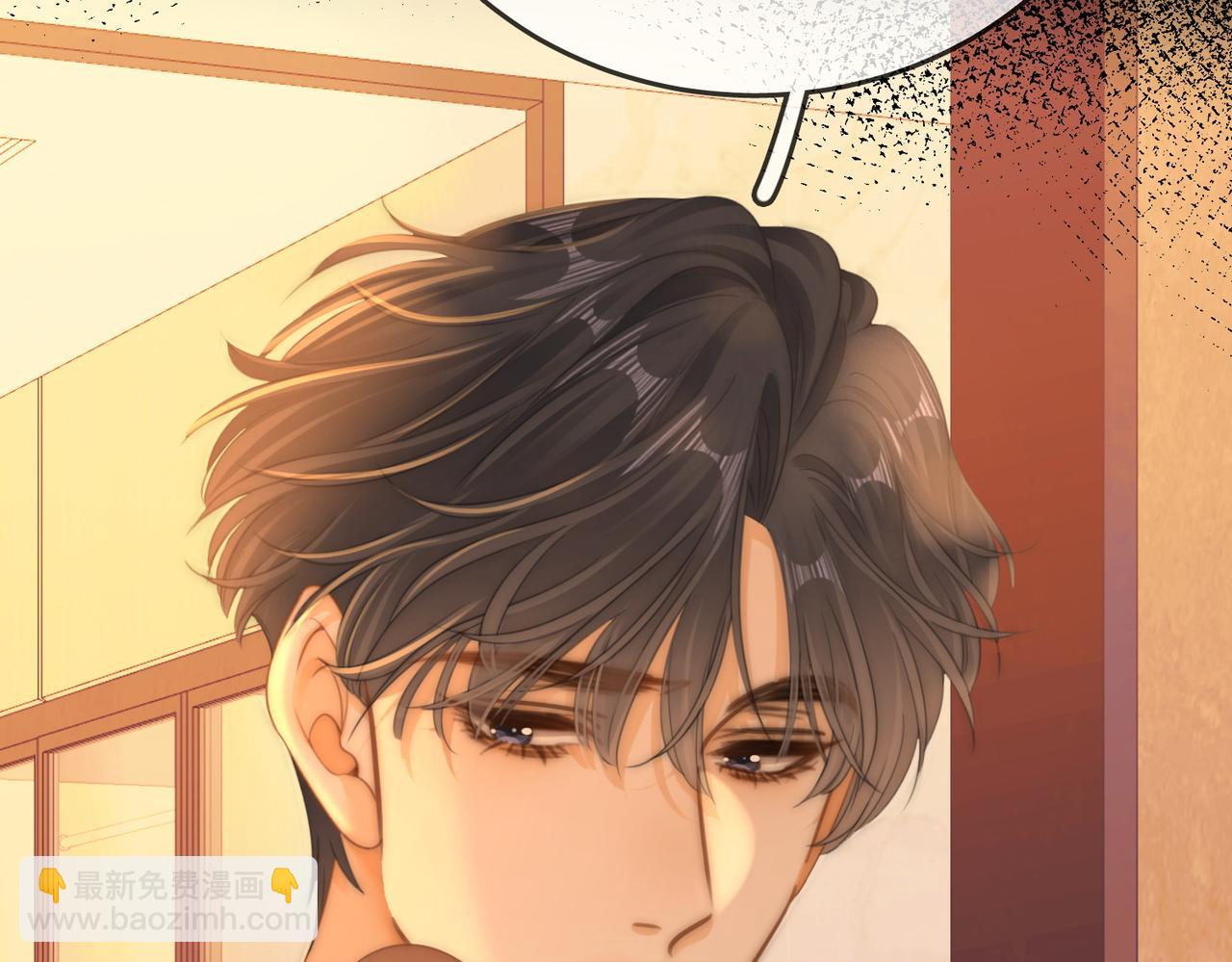 第一百三十二话 郎才女貌的一对(1/2)-第157话