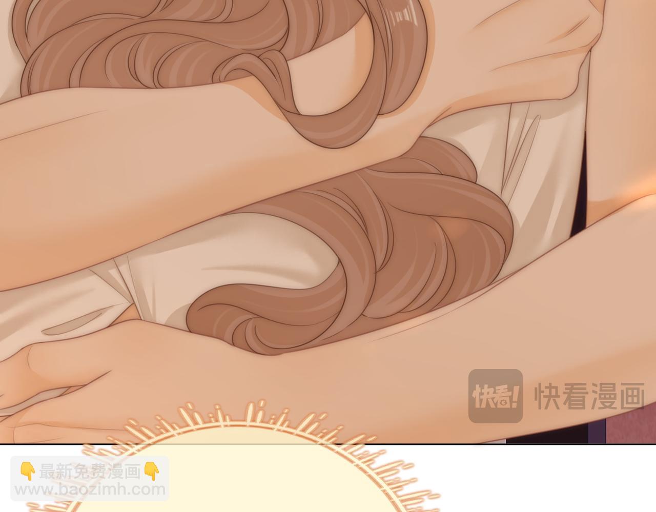 第一百三十二话 郎才女貌的一对(1/2)-第157话