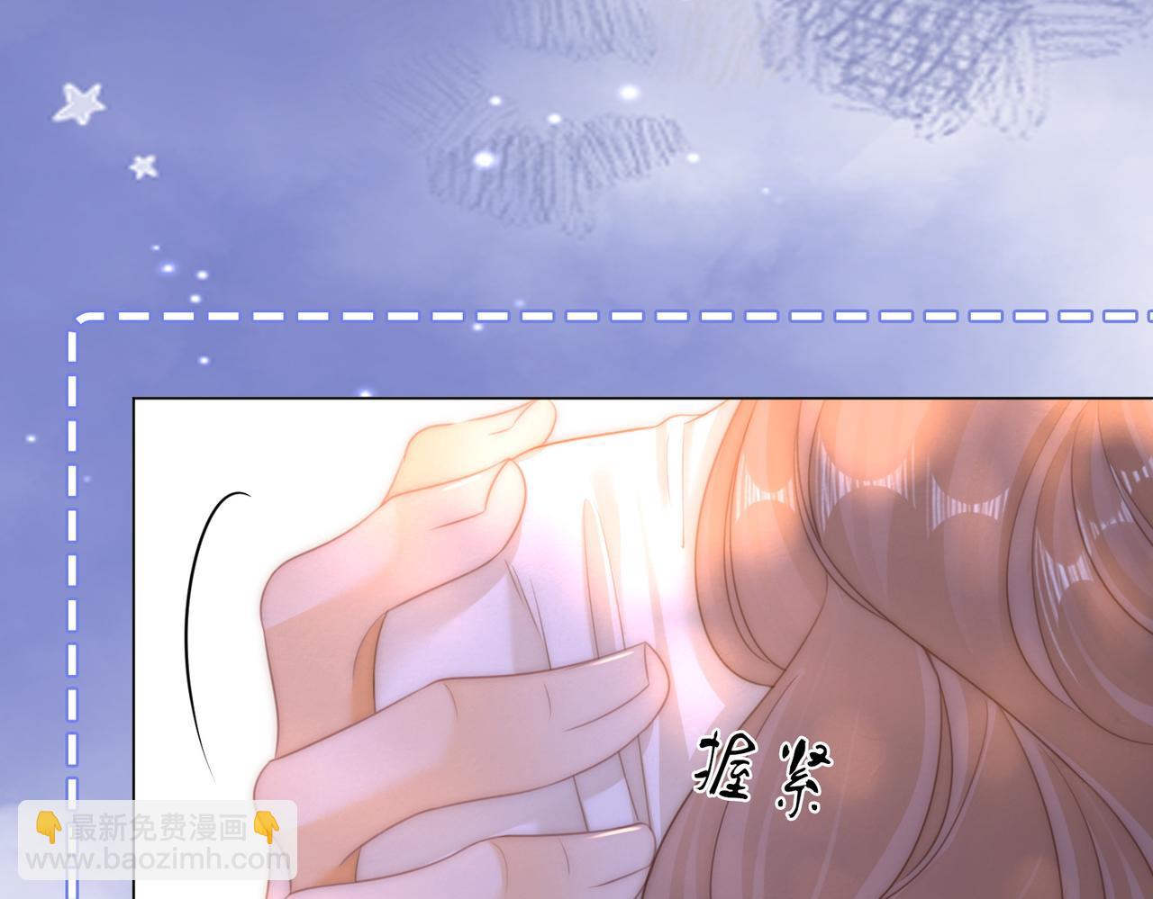 第一百三十二话 郎才女貌的一对(1/2)-第157话
