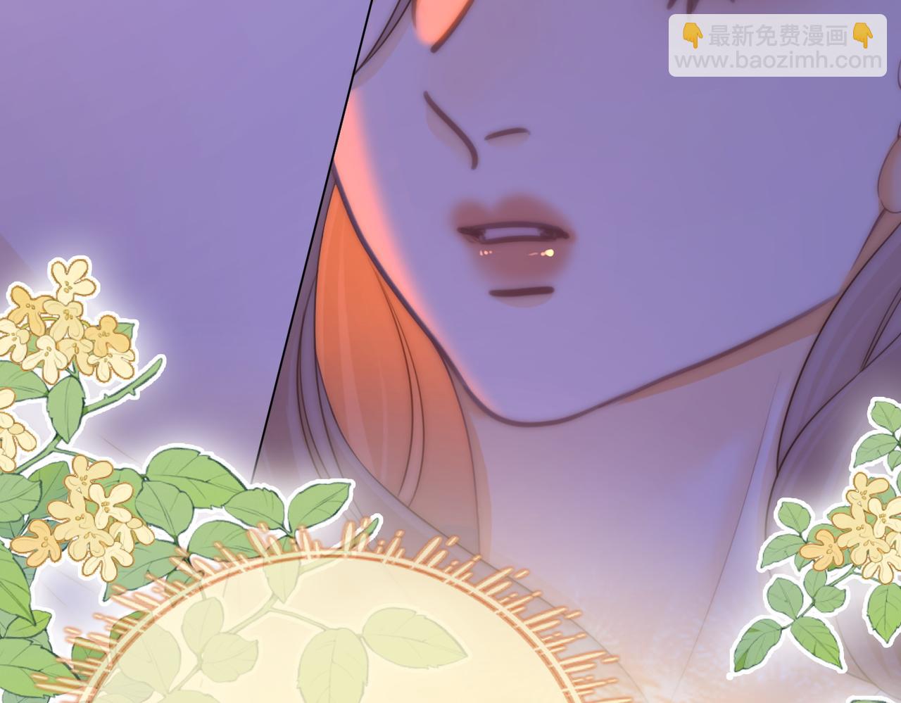 第一百三十二话 郎才女貌的一对(1/2)-第157话