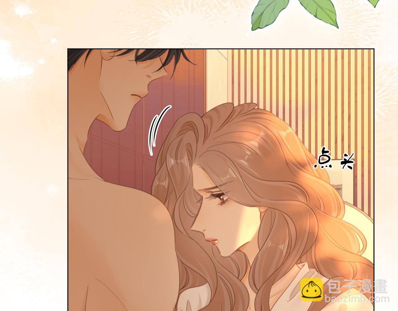 第一百三十二话 郎才女貌的一对(1/2)-第157话