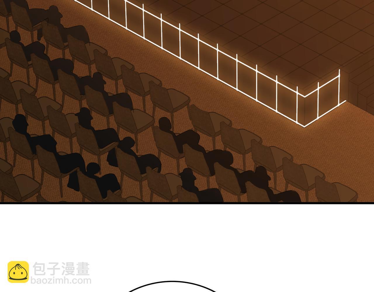 第一百三十二话 郎才女貌的一对(1/2)-第157话