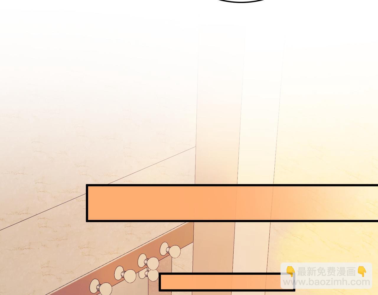 第一百三十二话 郎才女貌的一对(1/2)-第157话