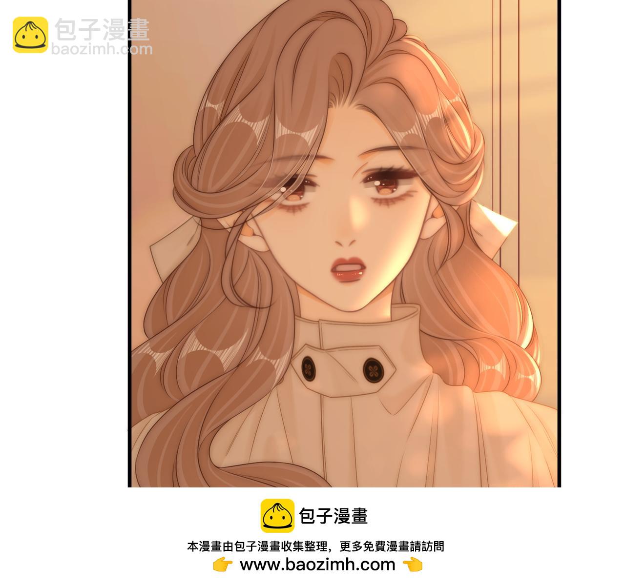 第一百三十二话 郎才女貌的一对(1/2)-第157话