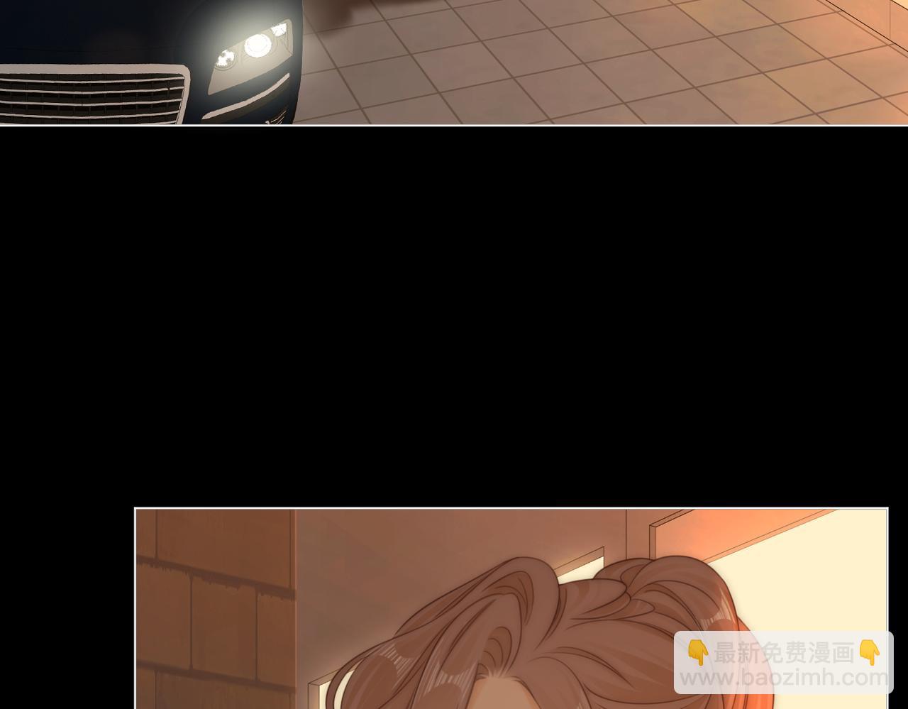 第一百三十二话 郎才女貌的一对(1/2)-第157话