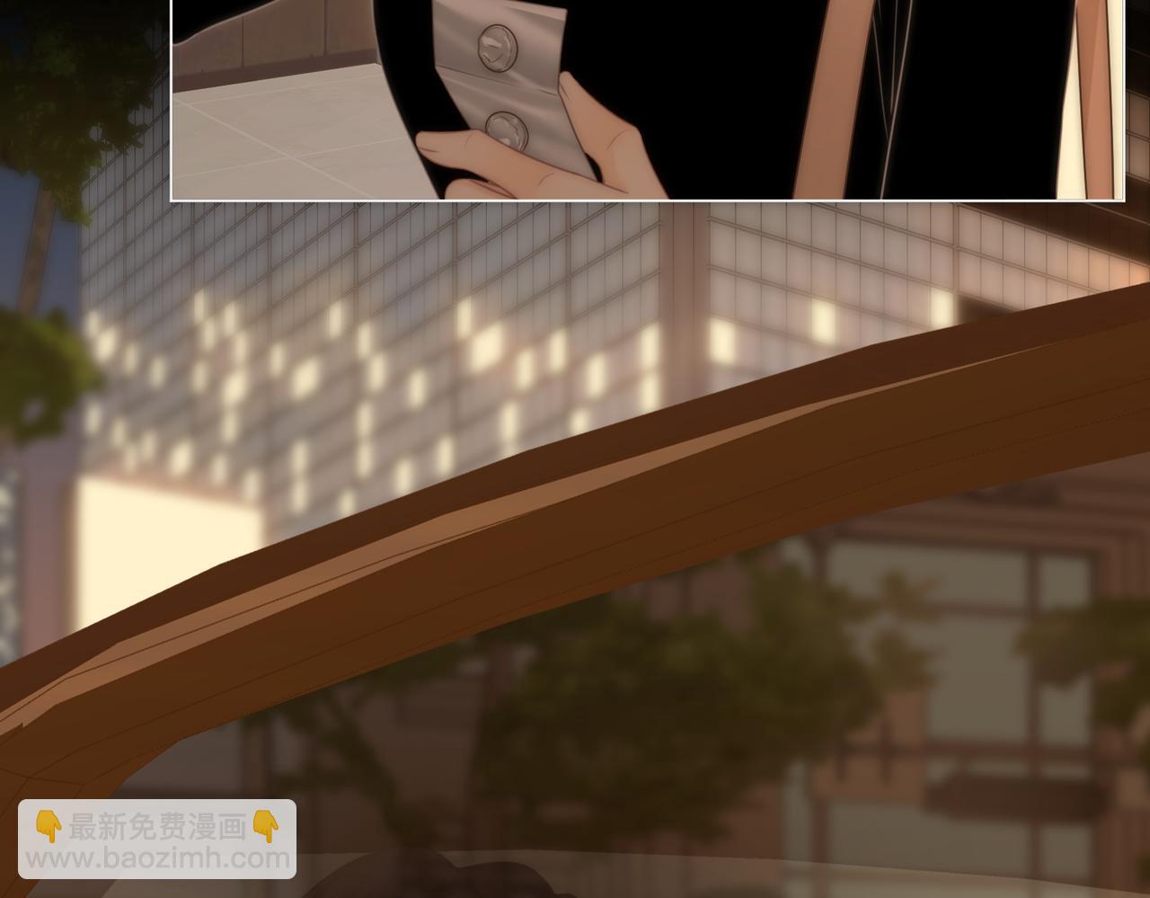 第一百三十二话 郎才女貌的一对(1/2)-第157话