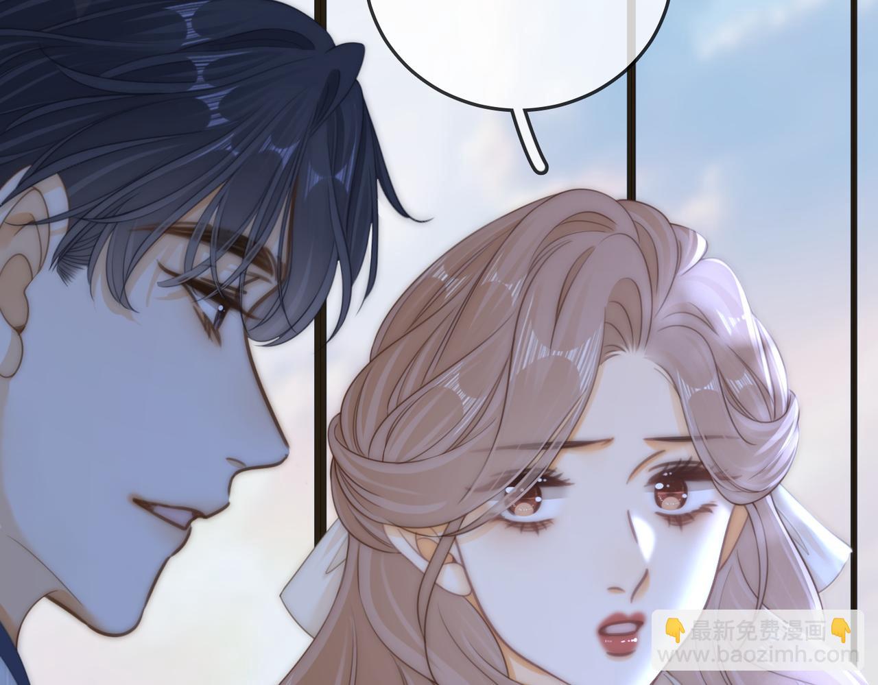第134话 老婆说我蠢TuT(1/2)-第159话
