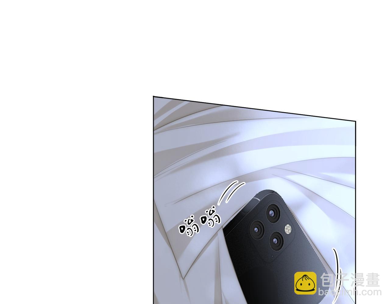 第134话 老婆说我蠢TuT(1/2)-第159话