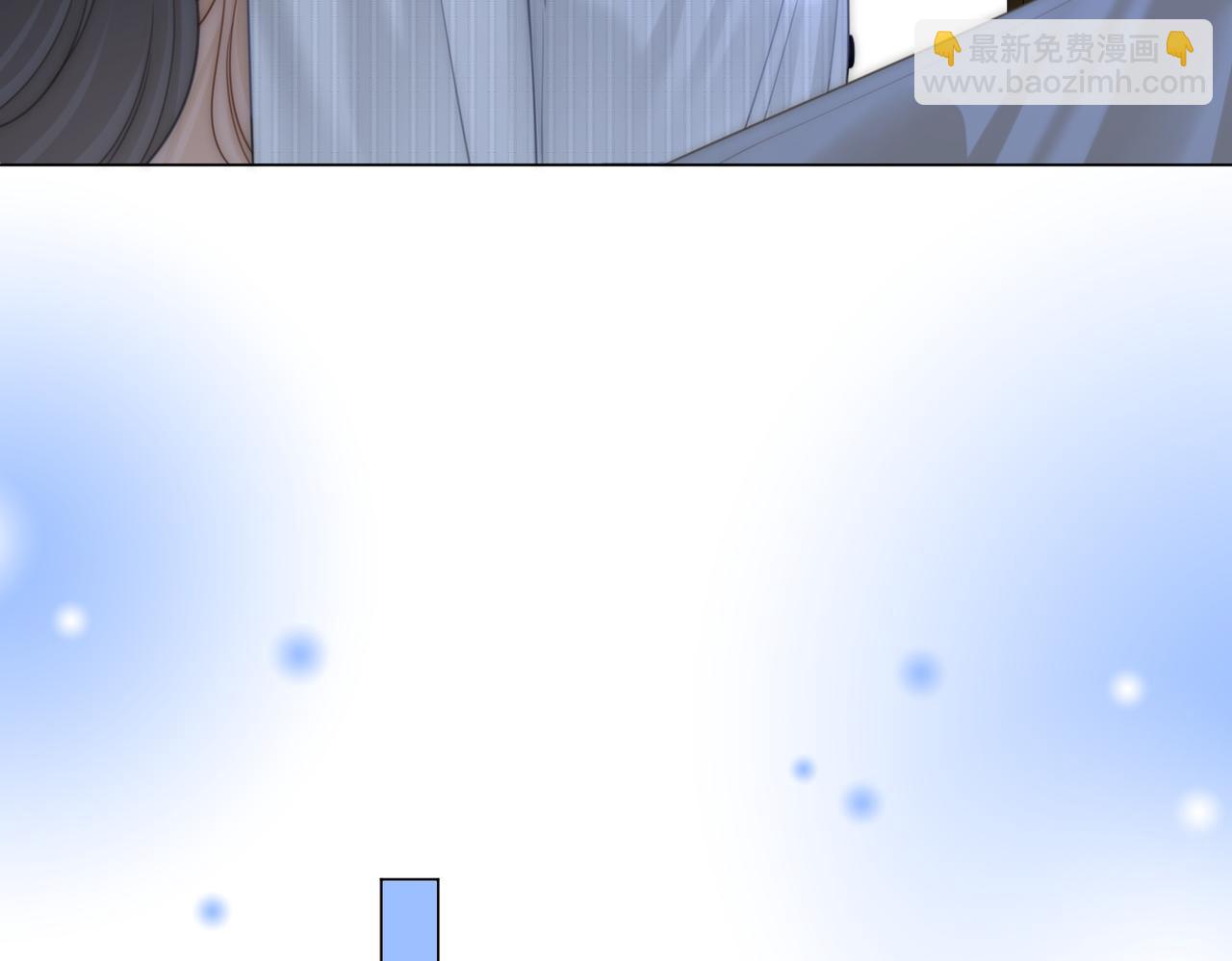 第134话 老婆说我蠢TuT(1/2)-第159话
