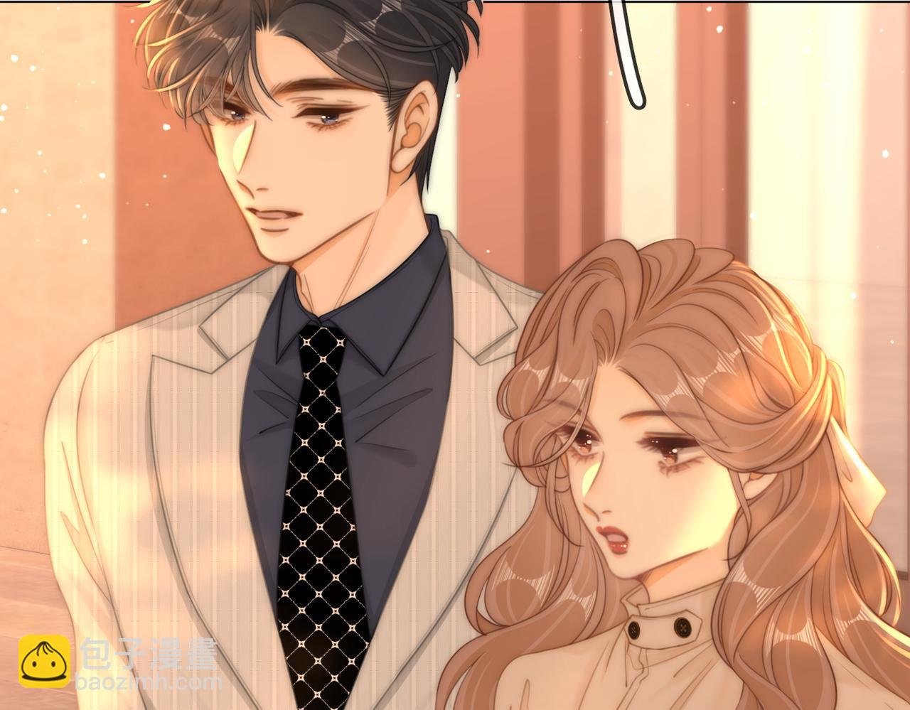 第134话 老婆说我蠢TuT(1/2)-第159话