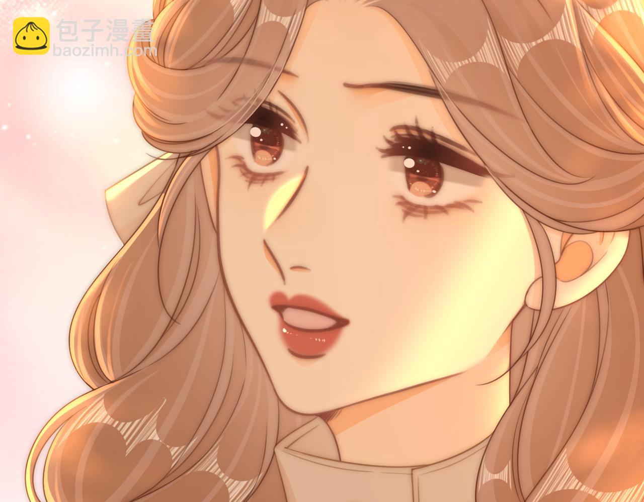 第134话 老婆说我蠢TuT(1/2)-第159话