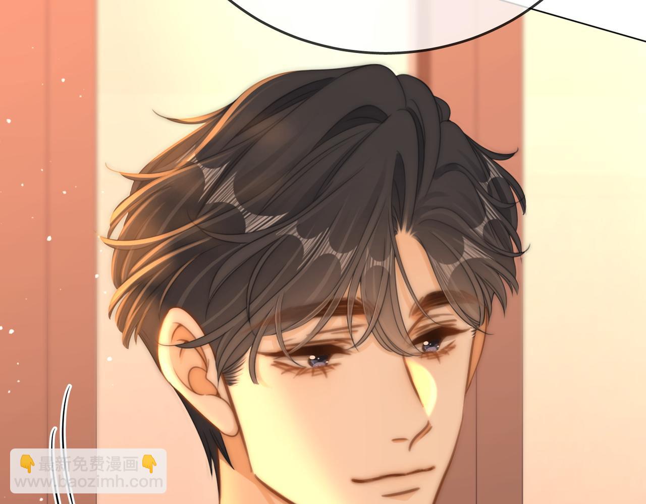 第134话 老婆说我蠢TuT(1/2)-第159话
