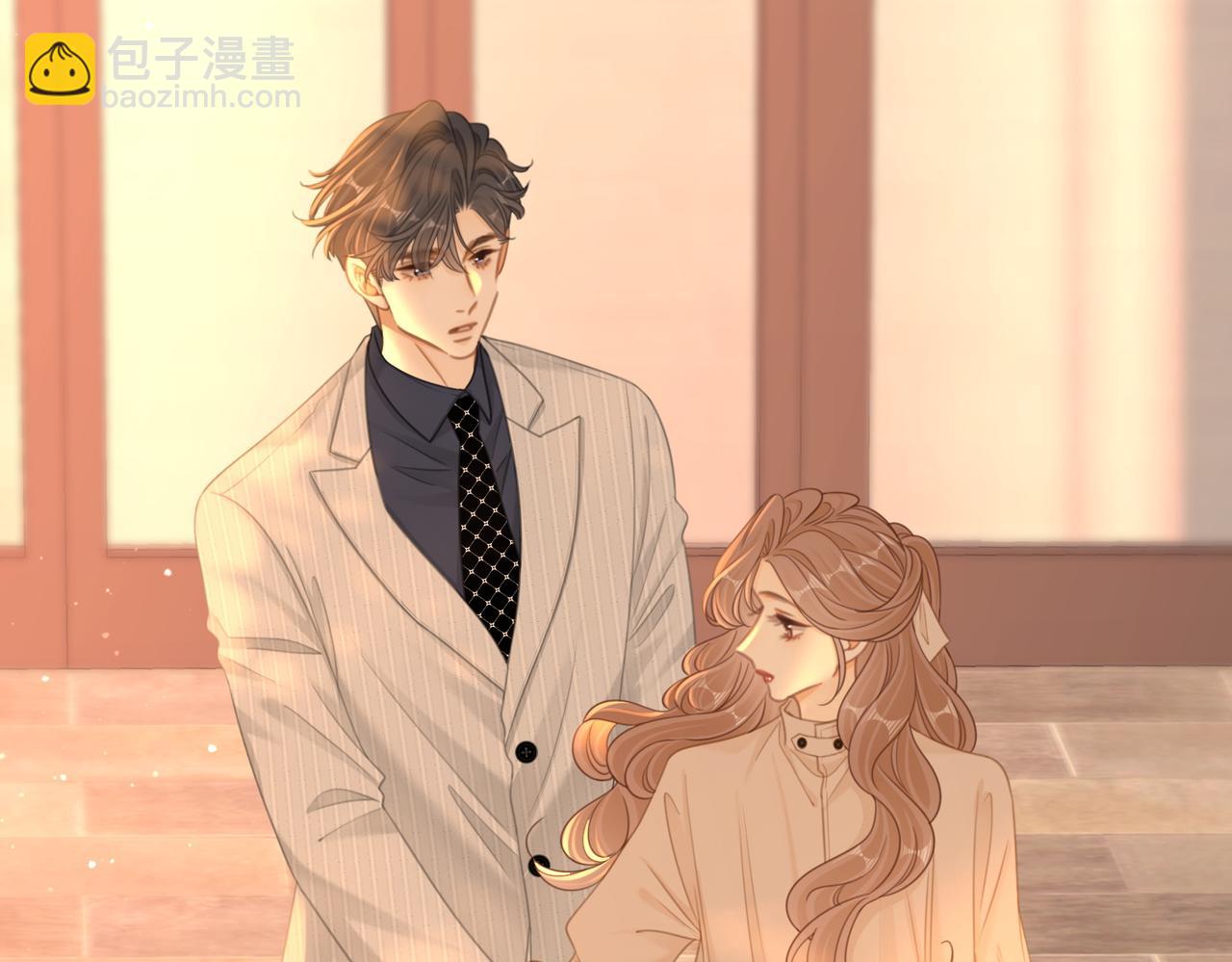 第134话 老婆说我蠢TuT(1/2)-第159话