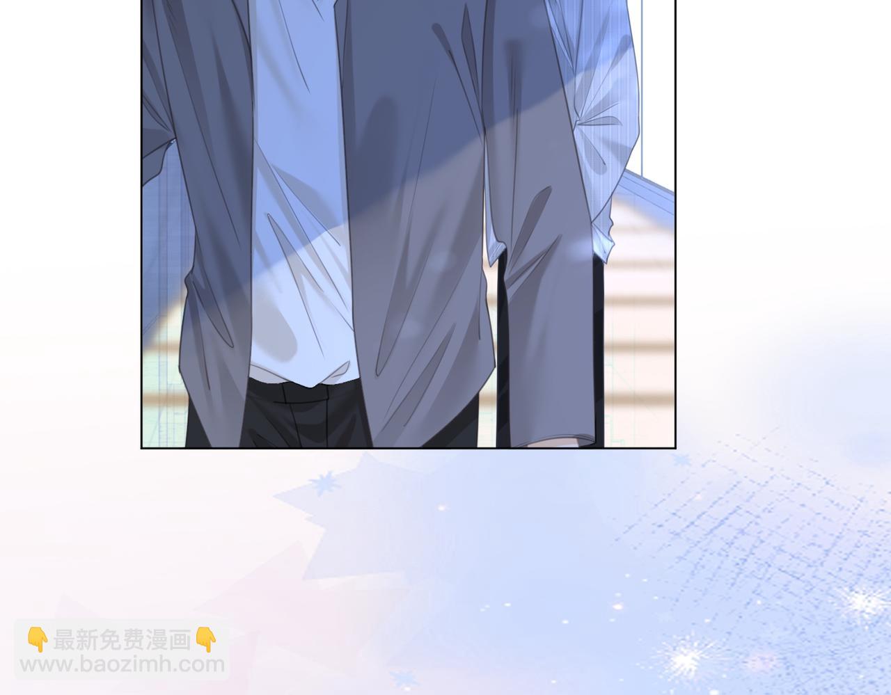 第134话 老婆说我蠢TuT(1/2)-第159话