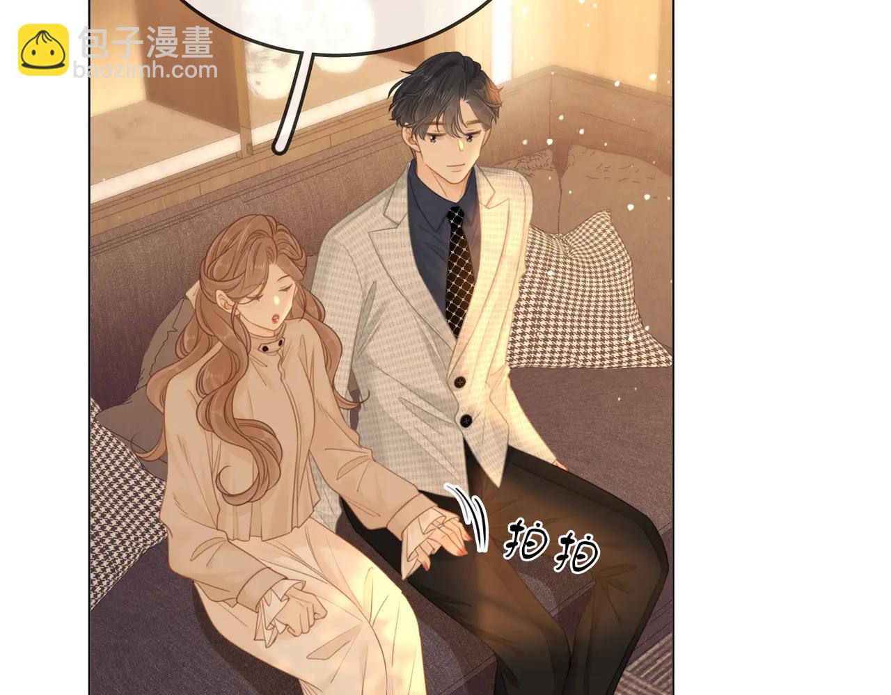 第136话 退路(1/2)-第161话