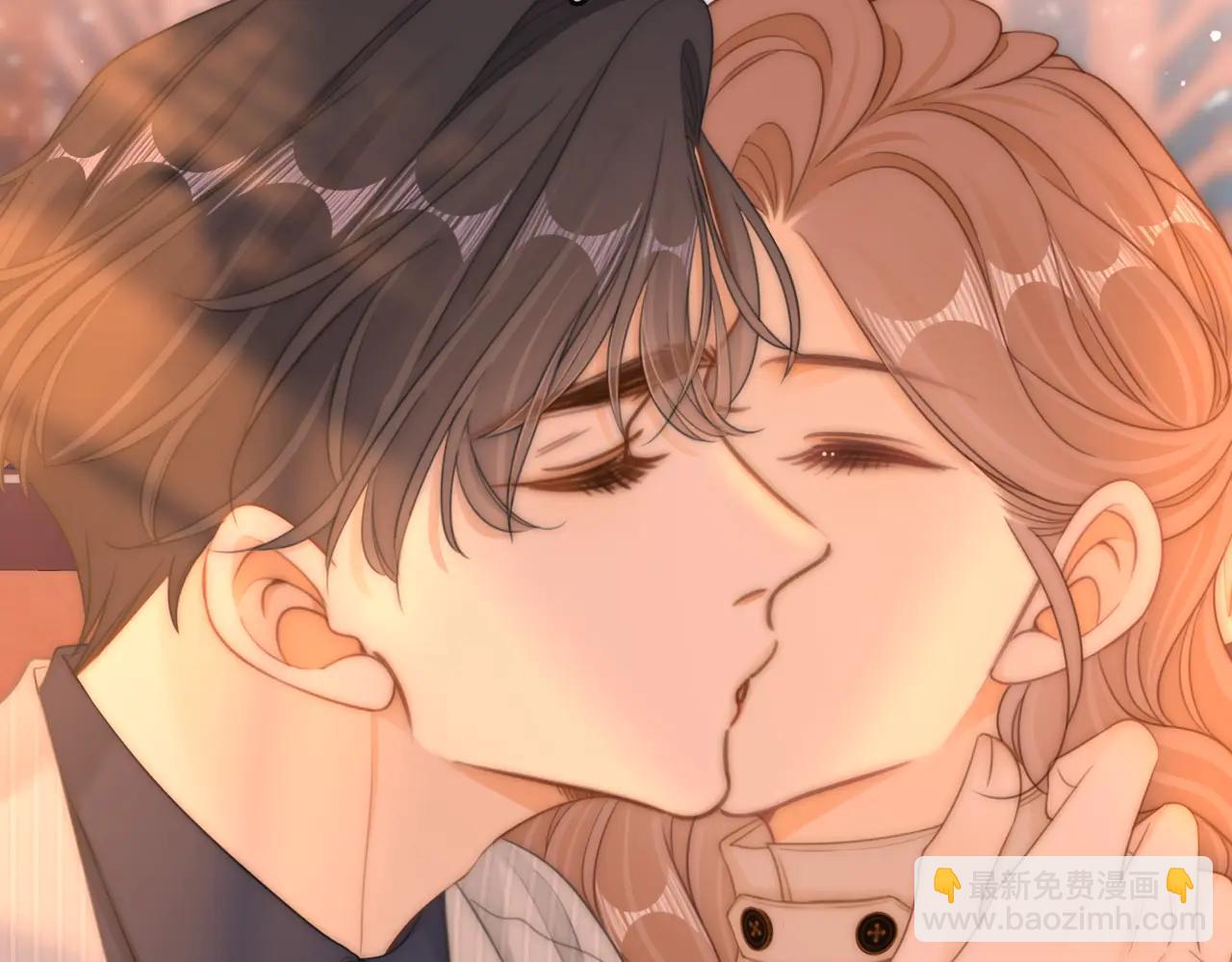 第136话 退路(1/2)-第161话