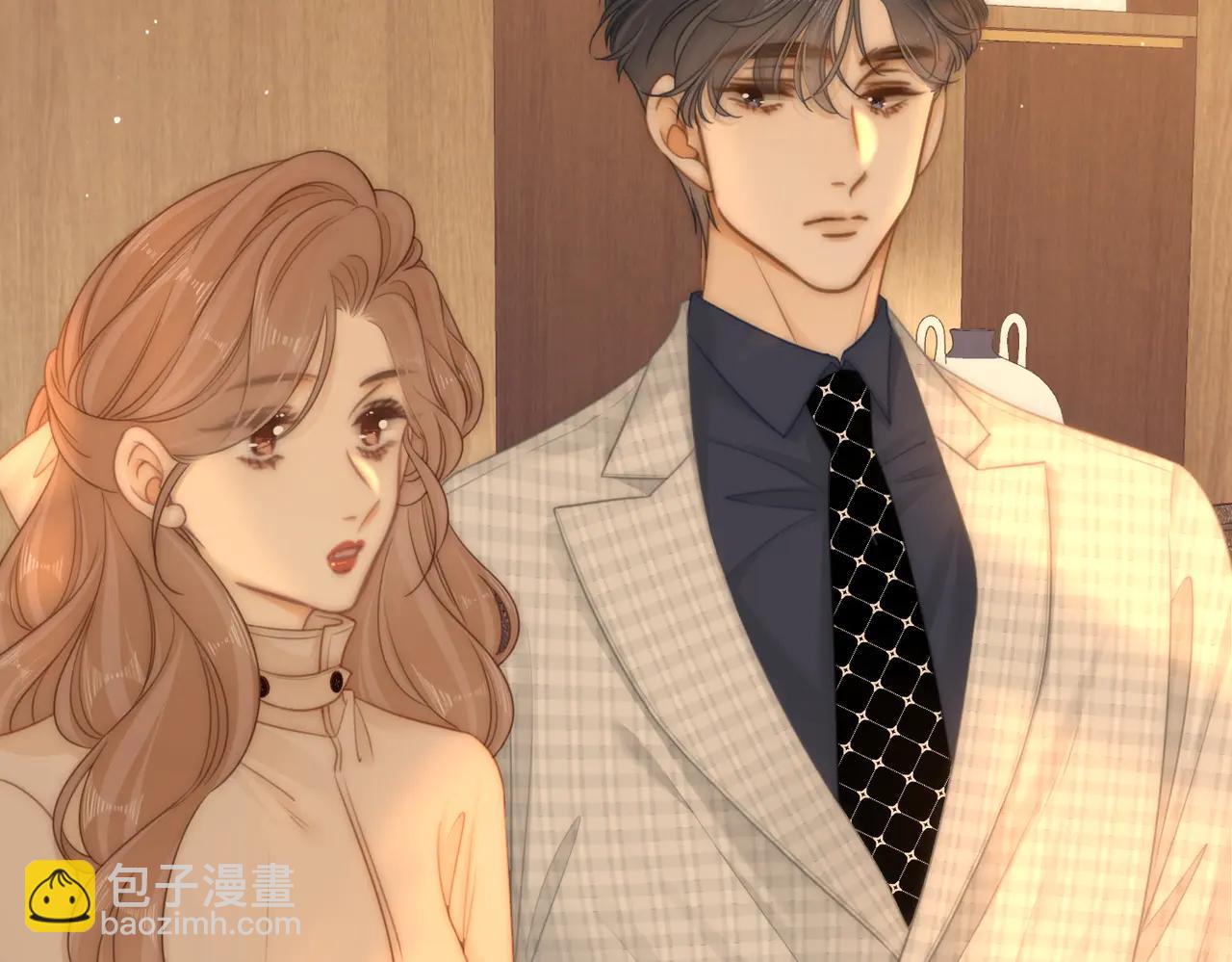 第136话 退路(1/2)-第161话