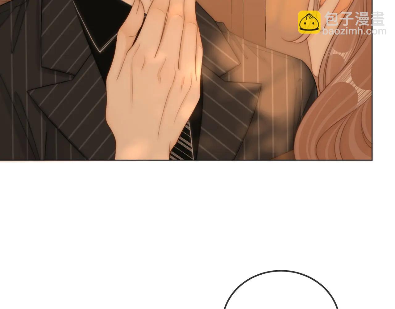 第一百三十八话 心尖上的人(1/2)-第163话