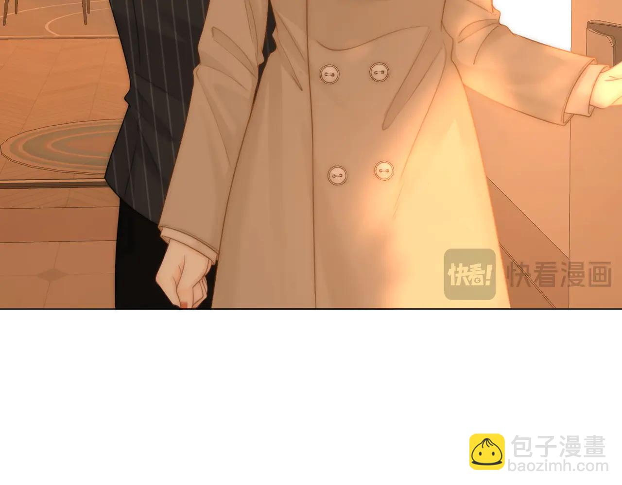 第一百三十八话 心尖上的人(1/2)-第163话