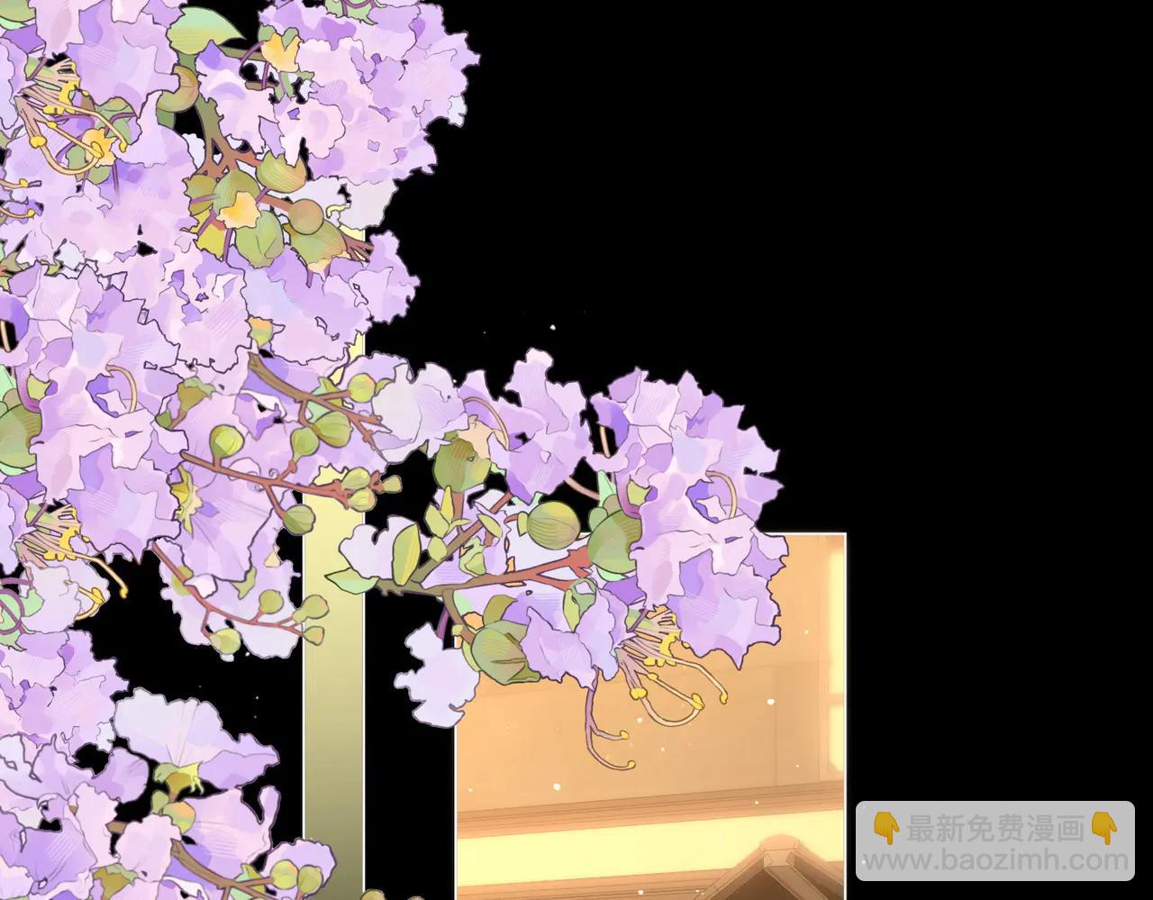 第一百三十八话 心尖上的人(1/2)-第163话