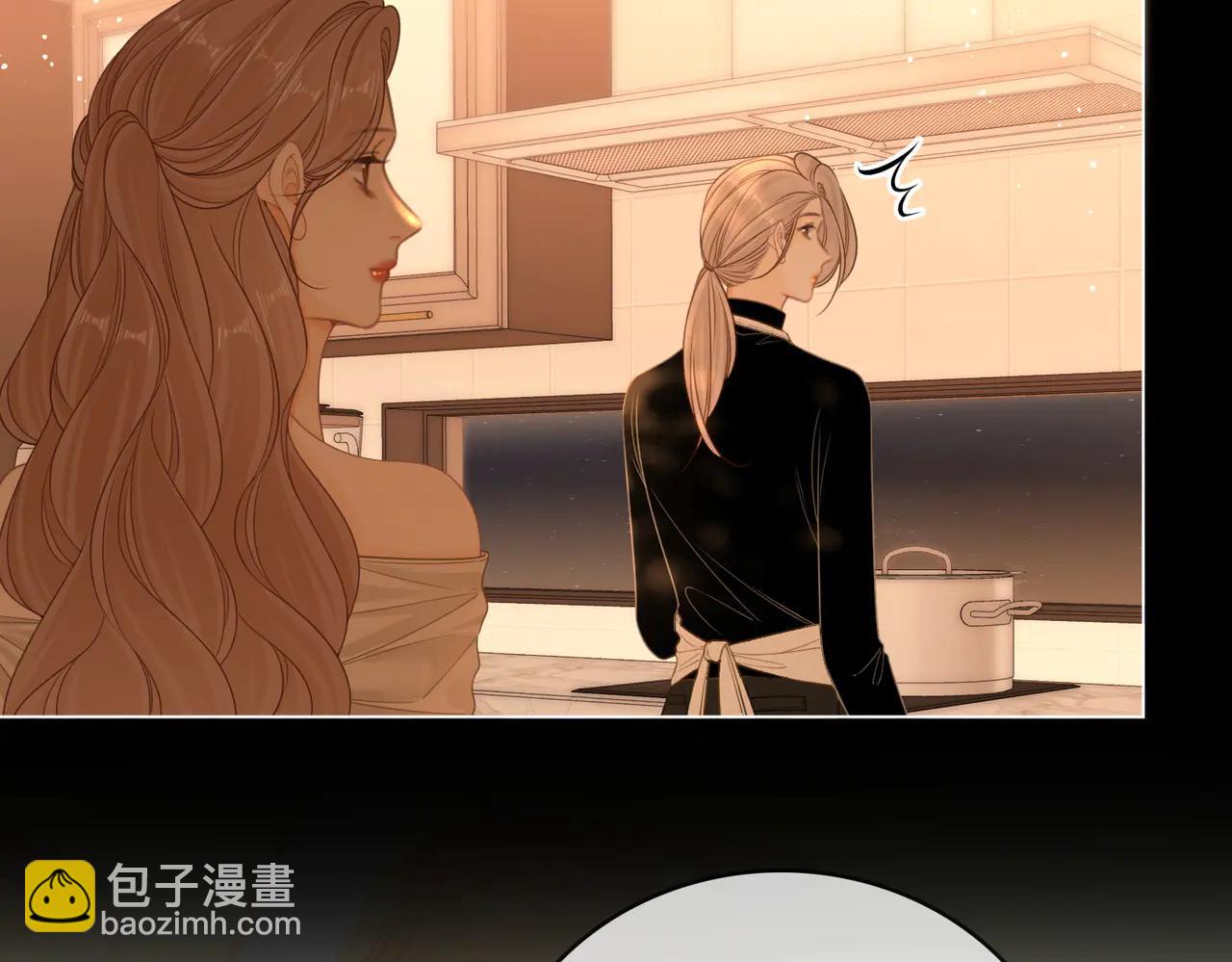 第一百三十八话 心尖上的人(1/2)-第163话