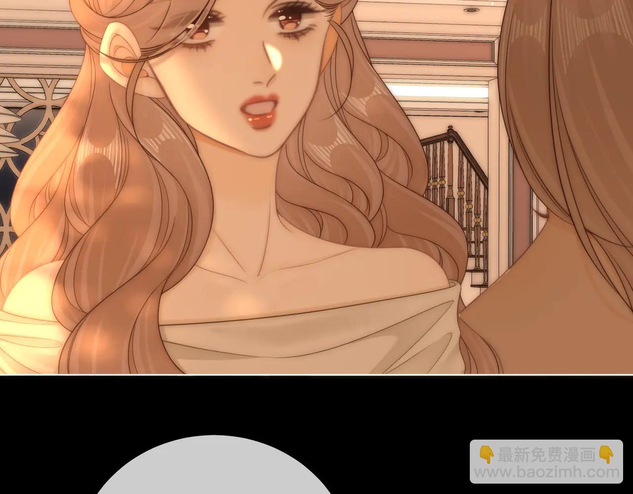 第一百三十八话 心尖上的人(1/2)-第163话