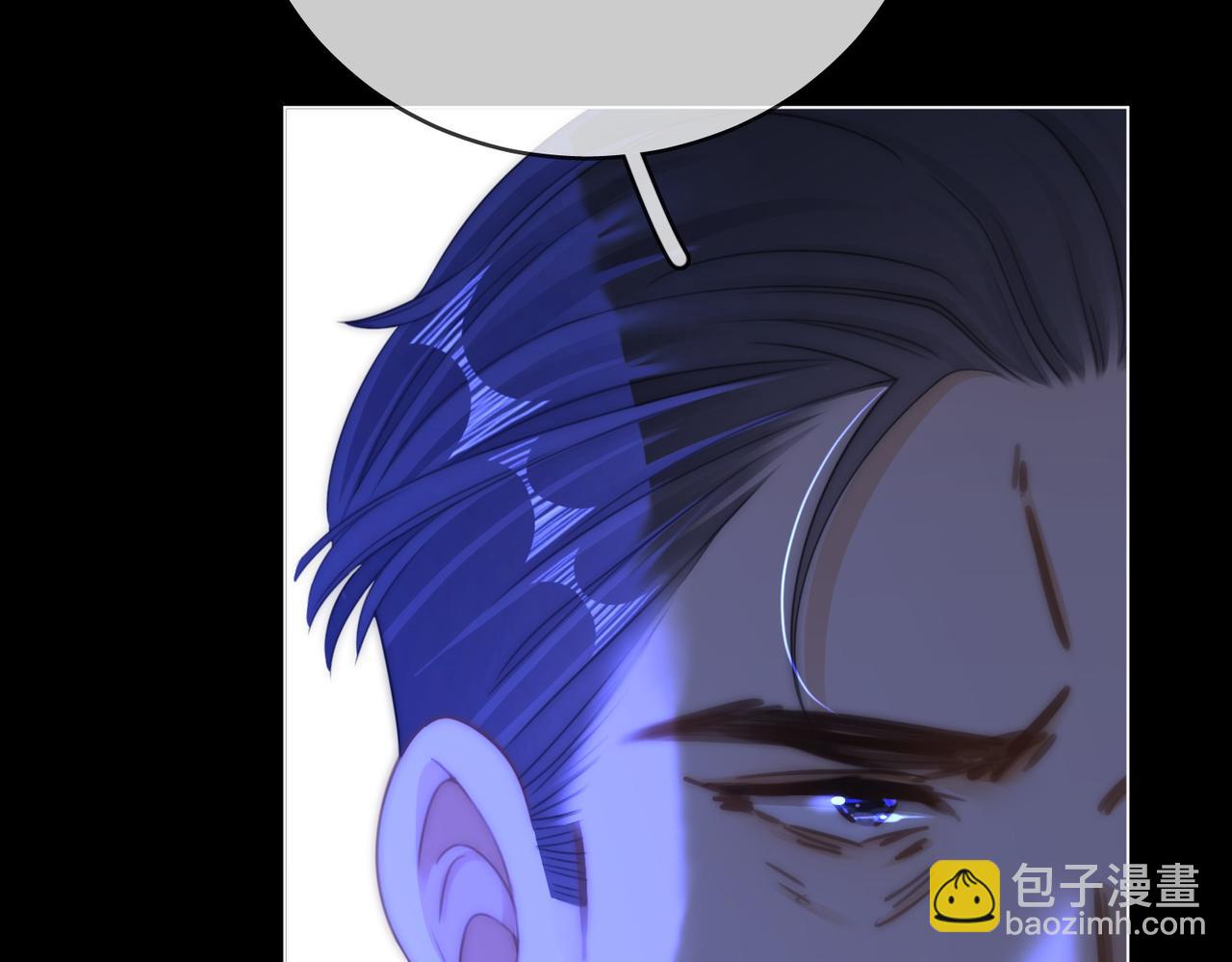 第一百四十话 算计(1/2)-第165话