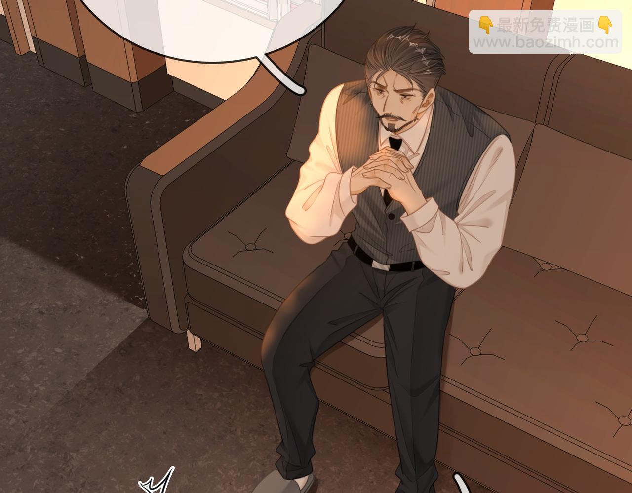 第一百四十话 算计(1/2)-第165话