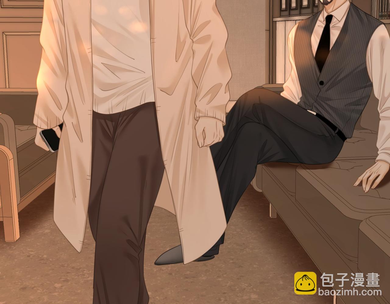 第一百四十话 算计(1/2)-第165话