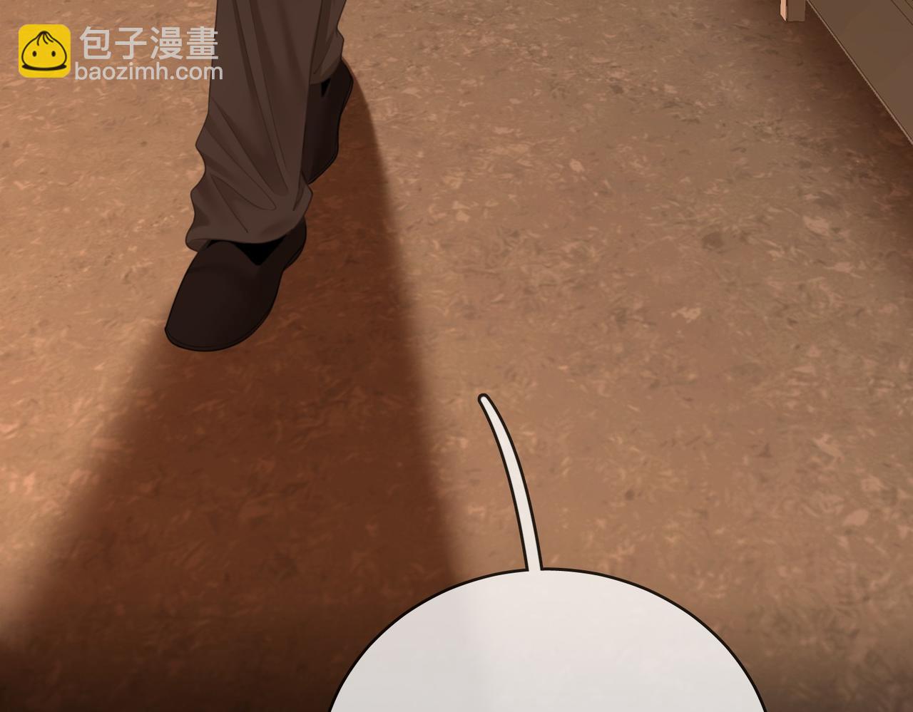 第一百四十话 算计(1/2)-第165话