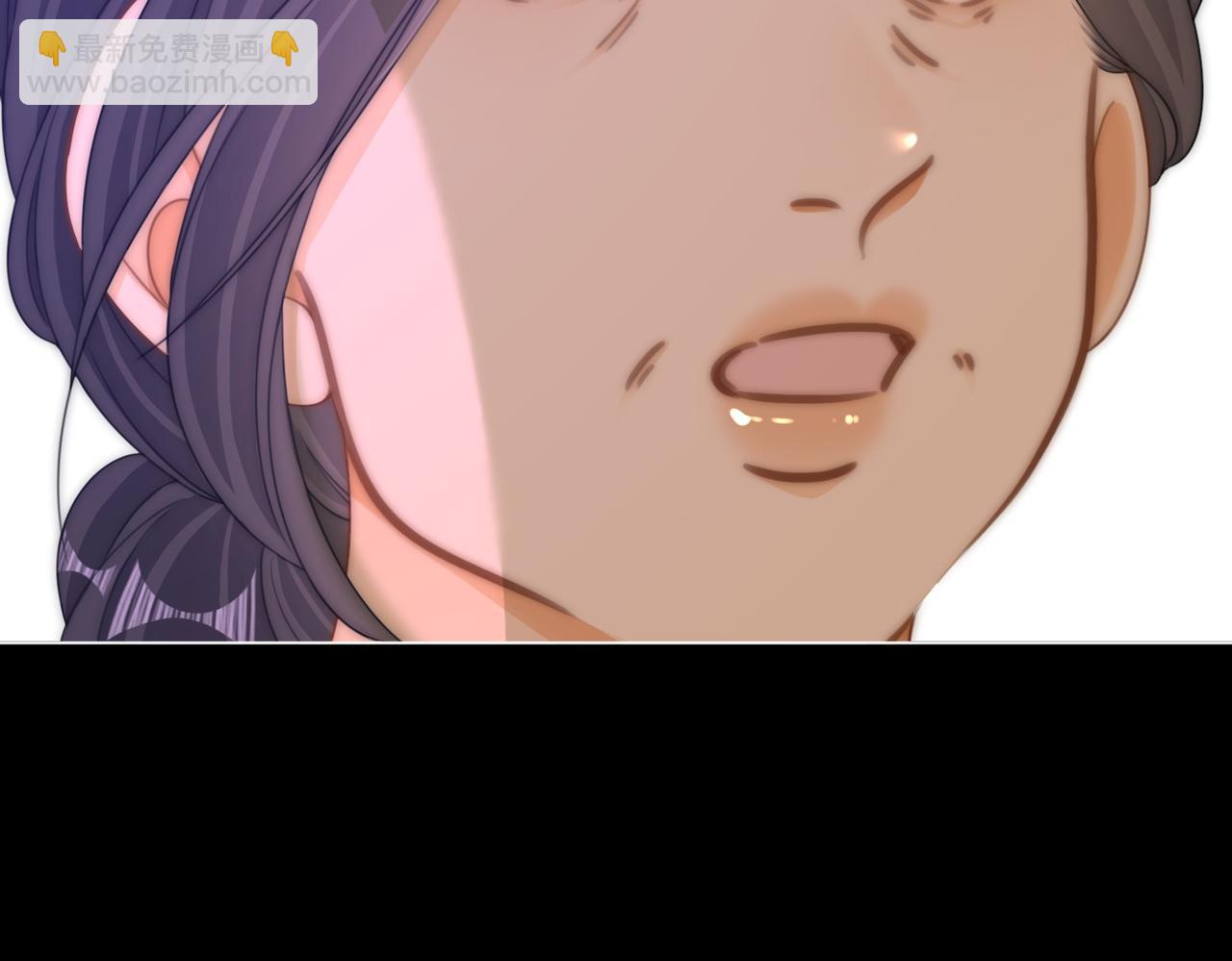第一百四十话 算计(1/2)-第165话