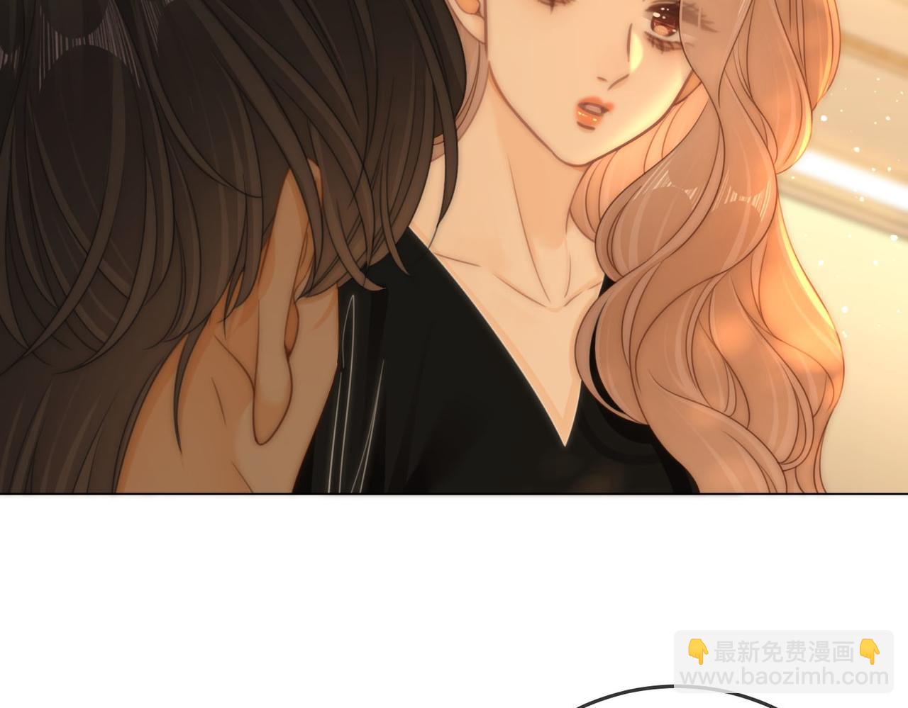 第一百四十二话 瞒不住(1/2)-第167话
