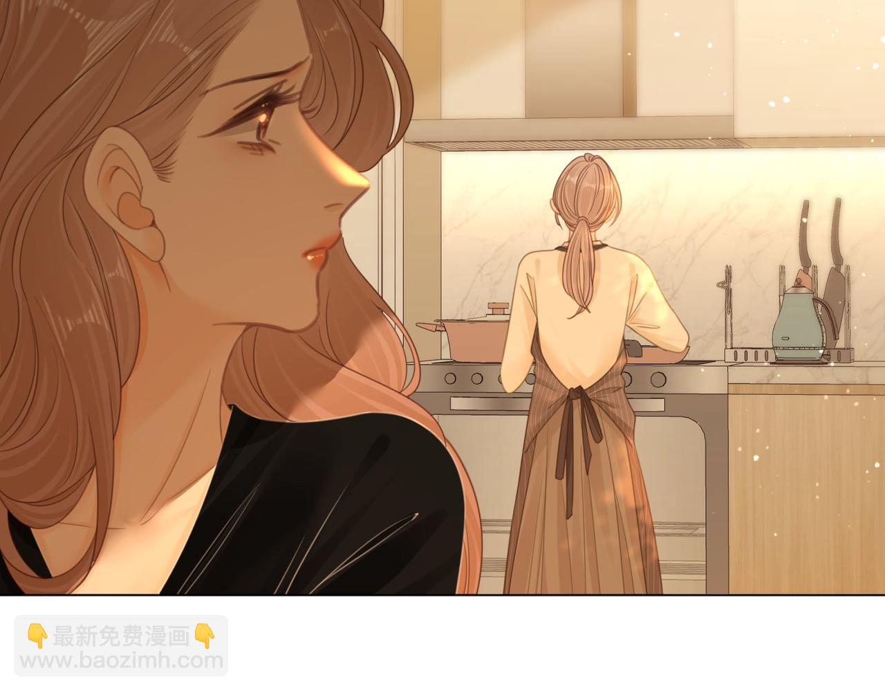第一百四十二话 瞒不住(1/2)-第167话