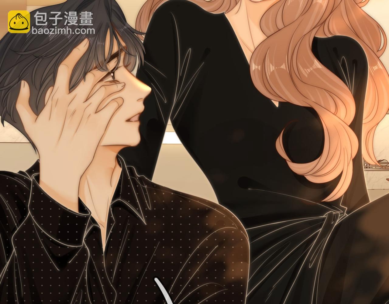 第一百四十二话 瞒不住(1/2)-第167话