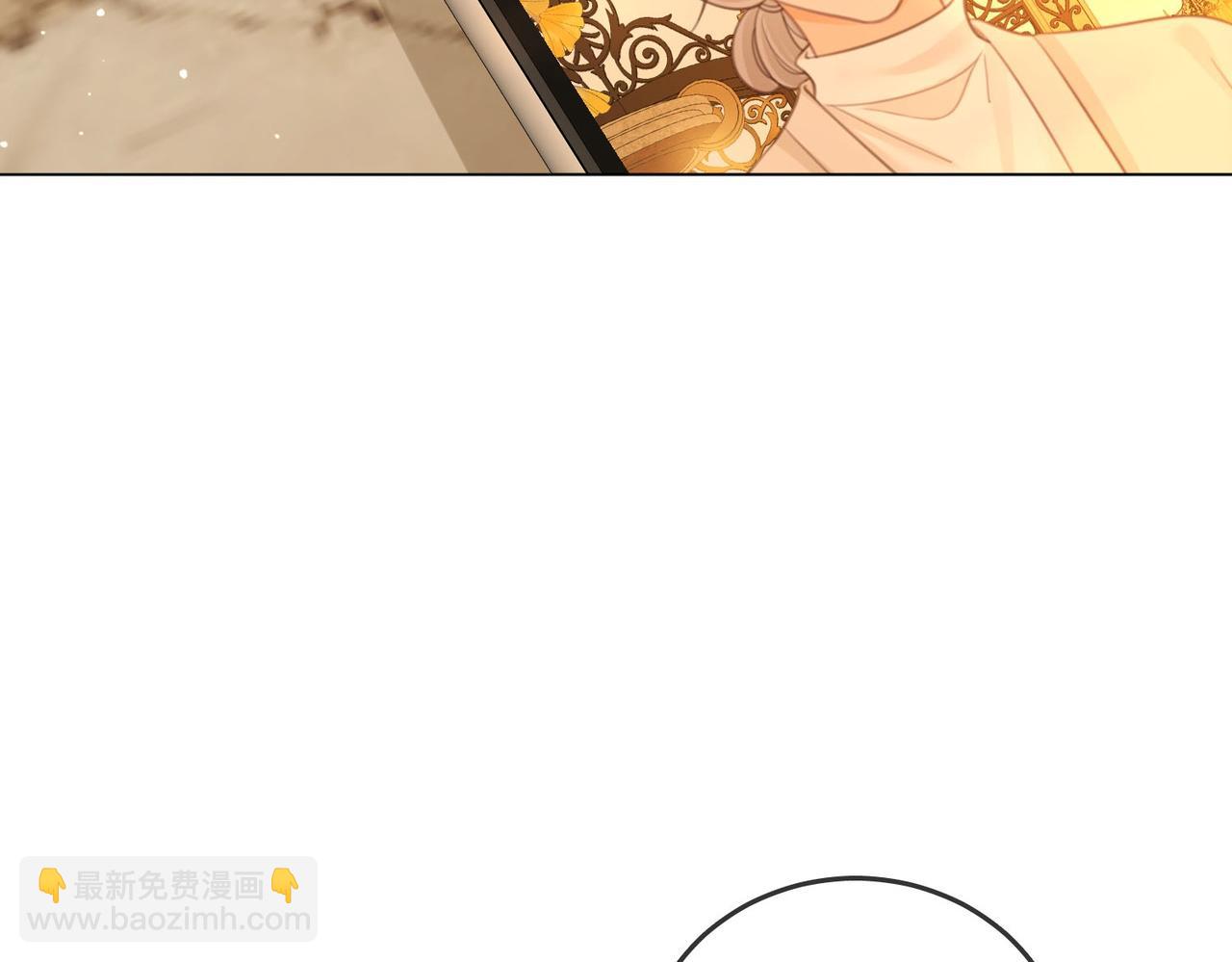 第一百四十二话 瞒不住(1/2)-第167话