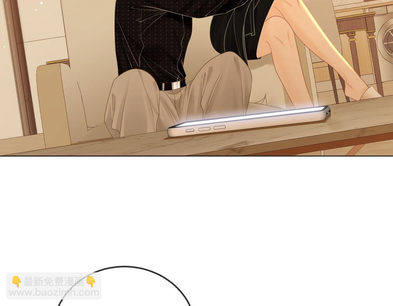 第一百四十二话 瞒不住(1/2)-第167话
