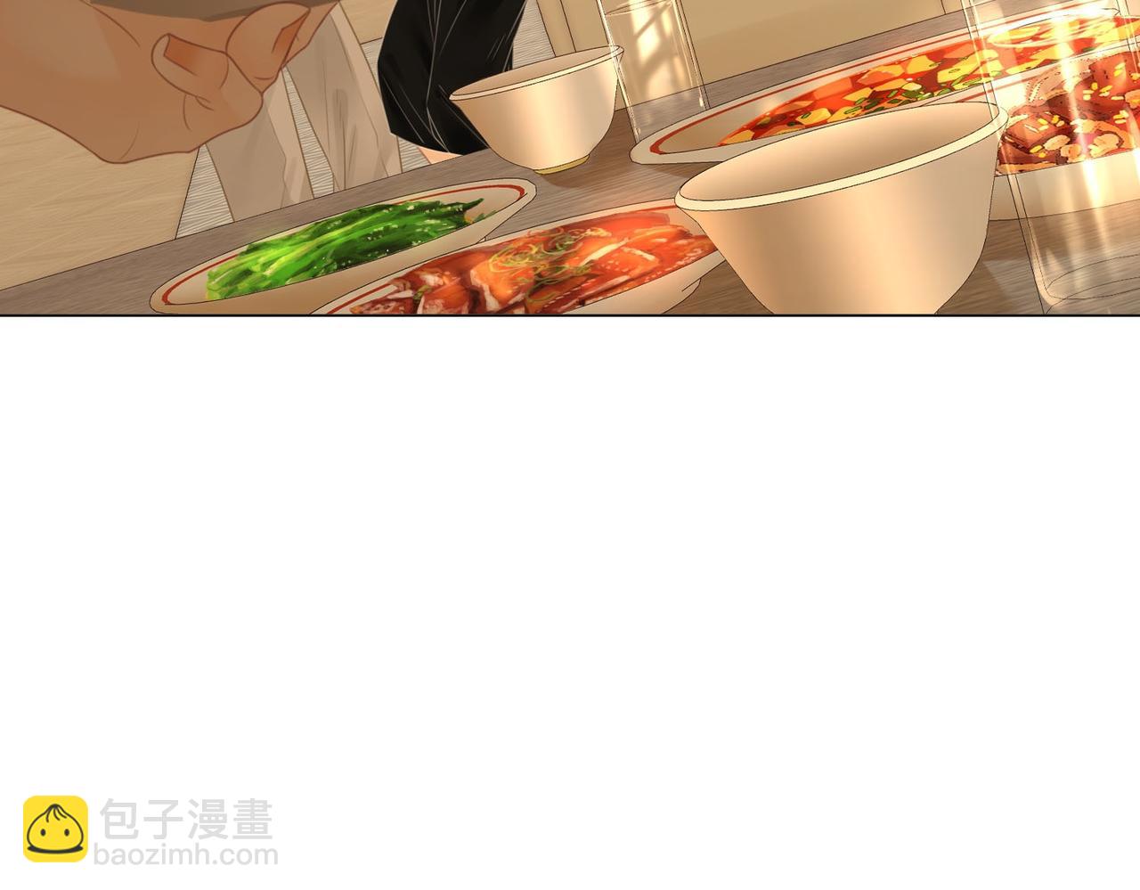 第一百四十二话 瞒不住(1/2)-第167话