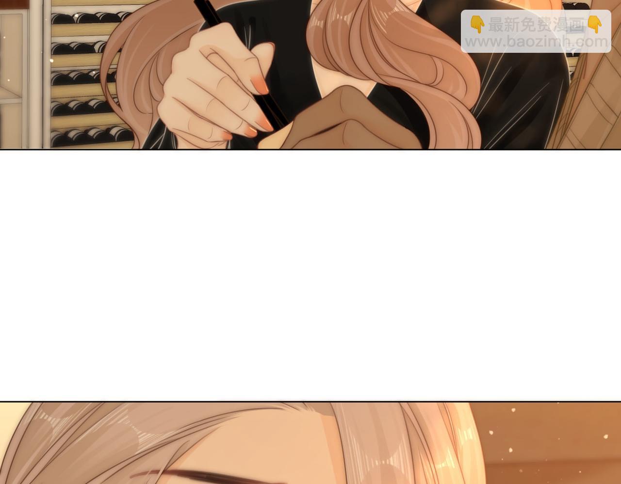 第一百四十二话 瞒不住(1/2)-第167话