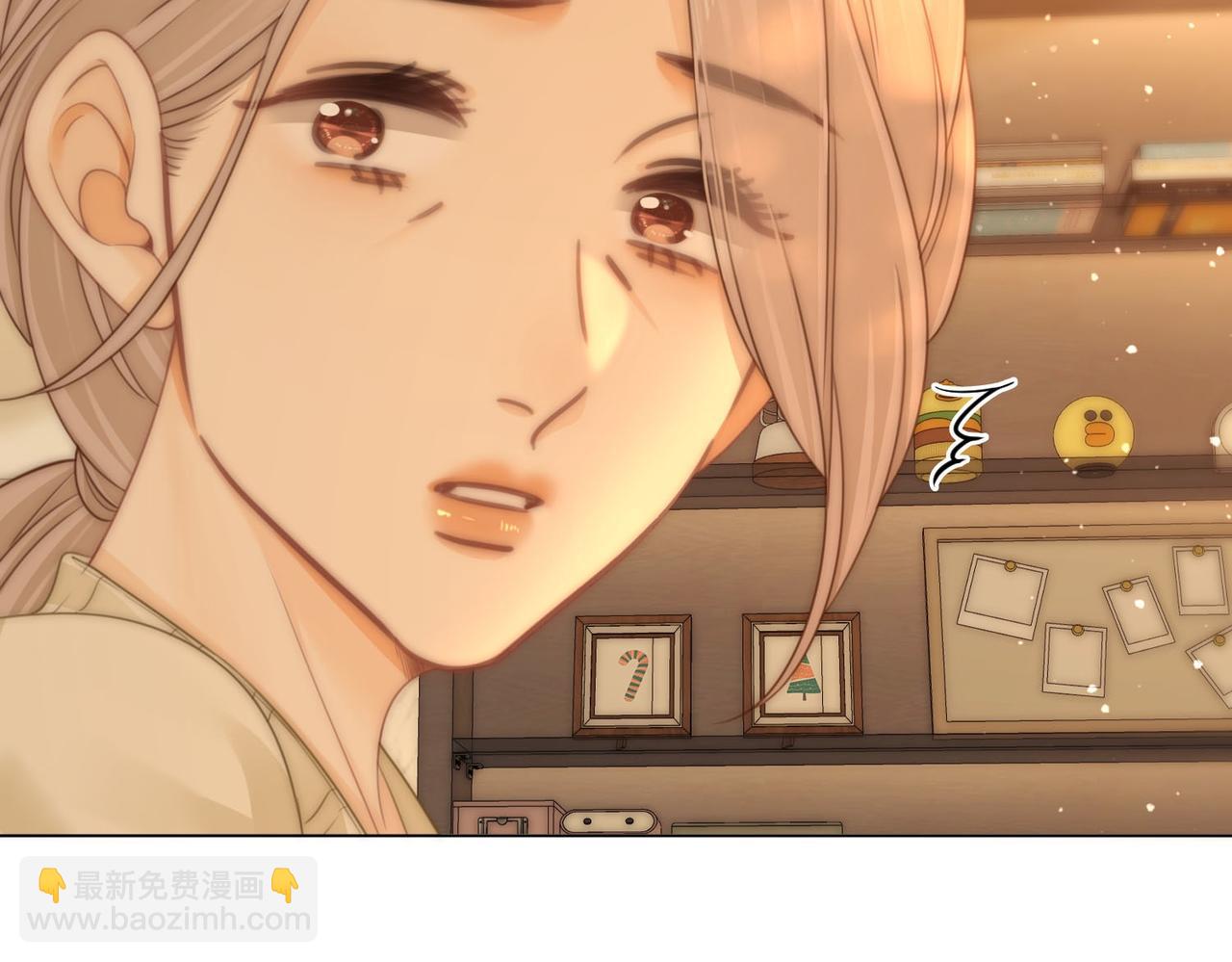 第一百四十二话 瞒不住(1/2)-第167话