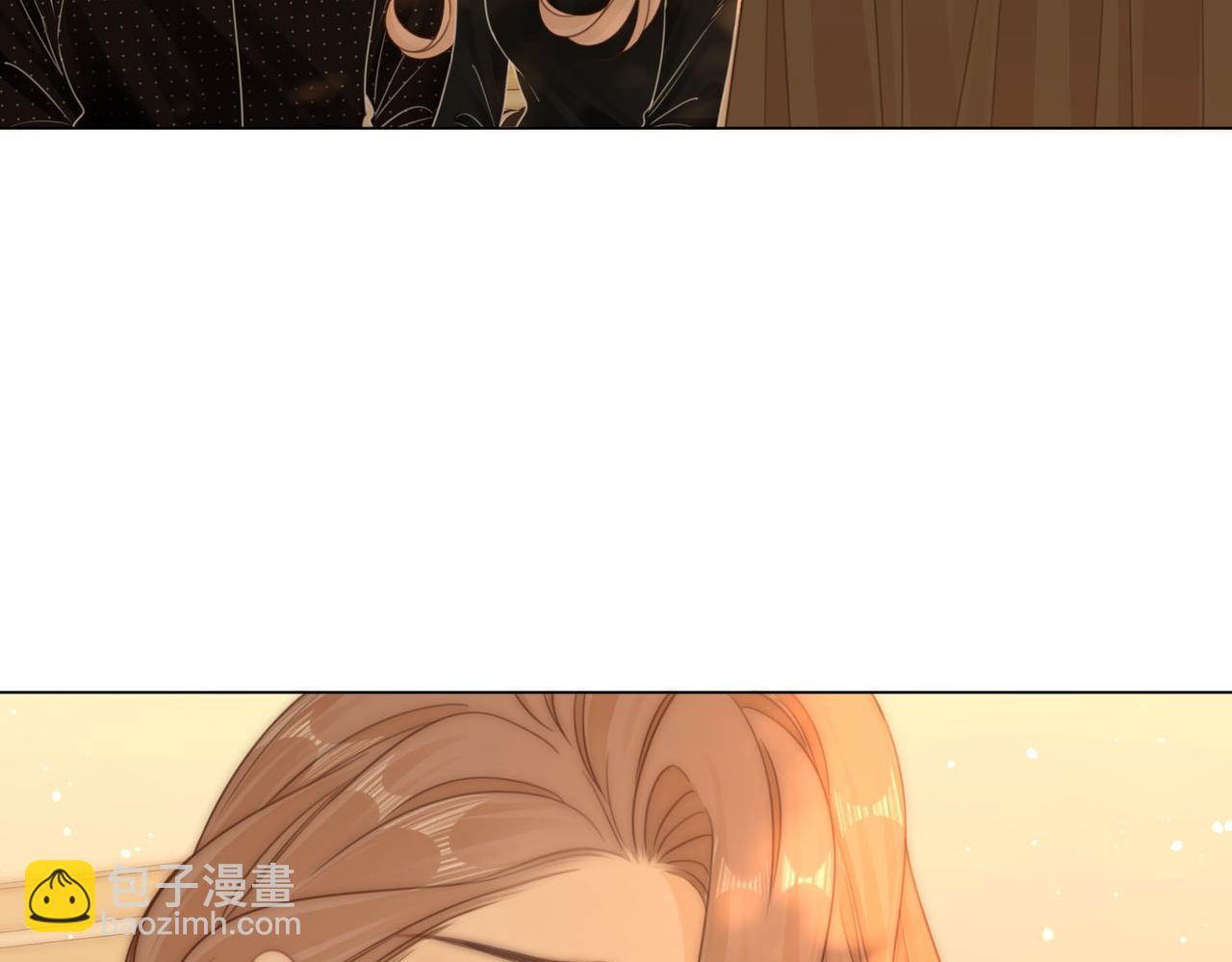 第一百四十二话 瞒不住(1/2)-第167话