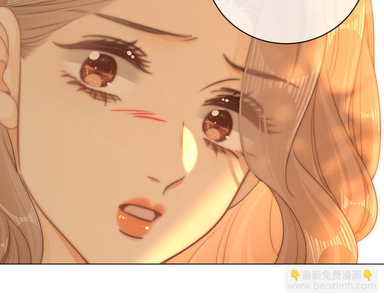 第一百四十二话 瞒不住(1/2)-第167话