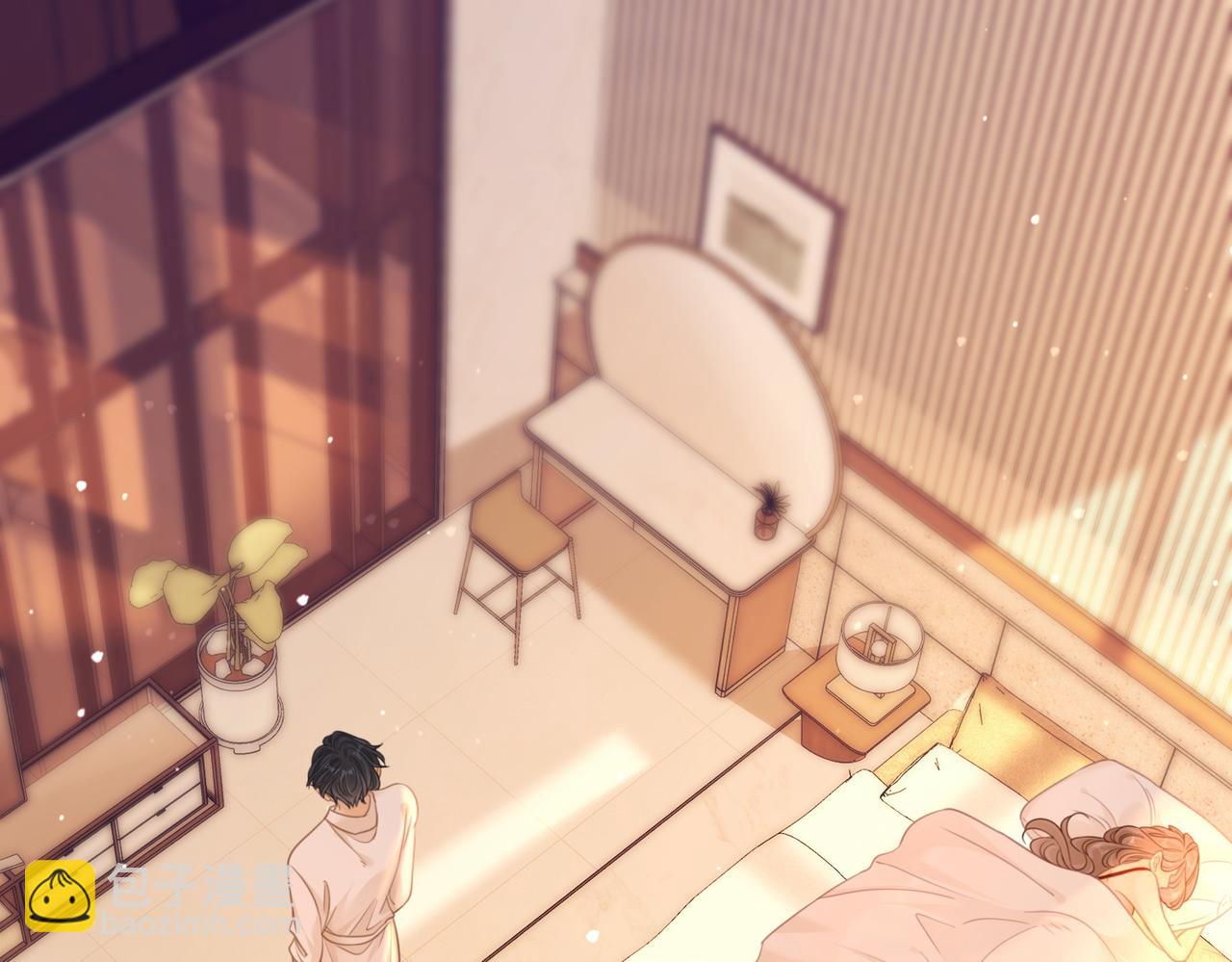 第一百四十六话 谢谢老婆的礼物(1/2)-第169话