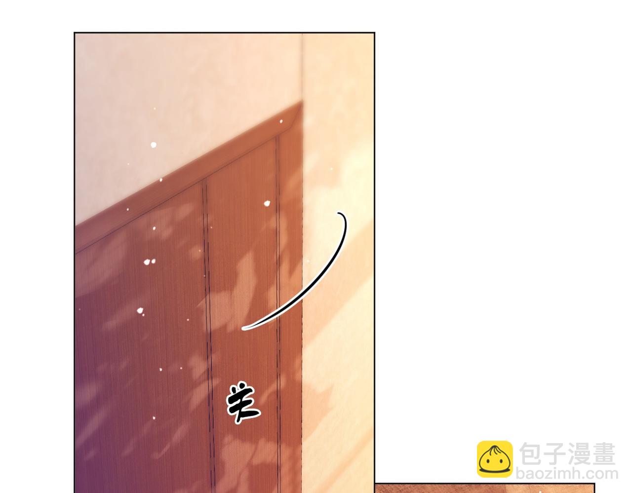 第一百四十六话 谢谢老婆的礼物(1/2)-第169话
