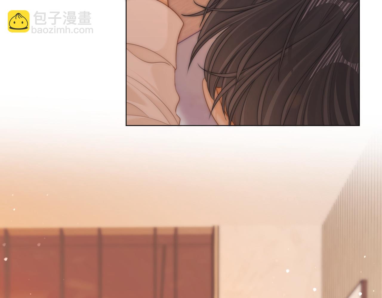 第一百四十六话 谢谢老婆的礼物(1/2)-第169话
